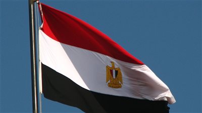 مصر تفوز باستضافة الدورة الثانية عشر للمنتدى الحضرى العالمي 2024 والدورة العاشرة لقمة المدن الأفريقية 2025