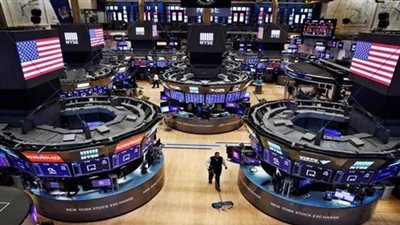 مؤشرات الأسهم الأمريكية تغلق على صعود