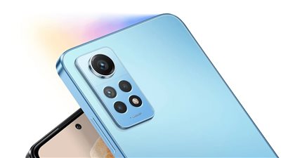  سعر ريدمي نوت redmi note 12 في مصر.. وممزاته