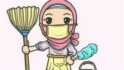 طرق التخلص من حشرات الصيف.. الصراصير المزعجة لن تدخل بيتك مرة أخرى