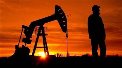 استقرار أسعار النفط على ارتفاع وخام برنت يسجل 78 دولار للبرميل