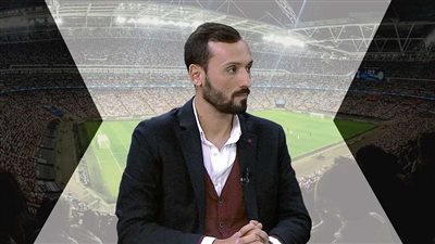 رسميًا.. فاركو المصري يُعلن تعيين البرتغالي برونو روماو مديرًا فنيًا