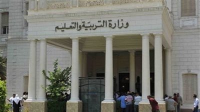 حقيقة تسريب امتحان الفيزياء 2023.. وما أسفرت عنه نتائج التحقيق