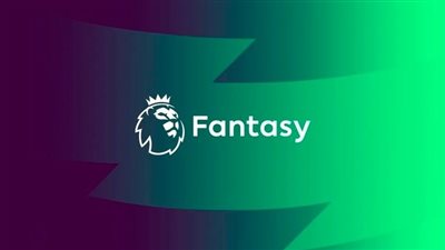 فانتازي الدوري الإنجليزي يفجر مفاجأة حول أسعار 4 لاعبين آخرين من مانشستر يونايتد 