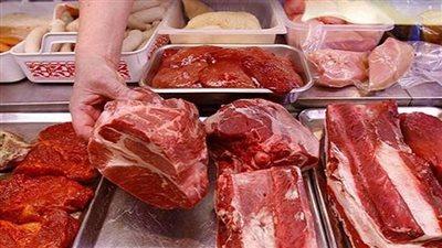 أسعار اللحوم اليوم 1 يوليو 2023 بالتزامن مع أيام عيد الأضحى المبارك