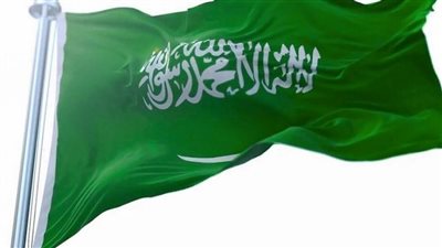 السعودية.. طرق إصدار الرخصة المهنية للمعلمين في المملكة (رابط)