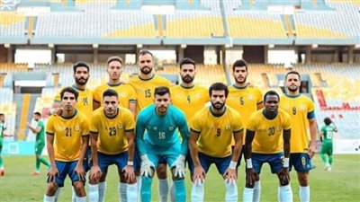 خطة الإسماعيلي المتوقعة لمواجهة الأهلي اليوم 5 يوليو في الدوري المصري الممتاز 2023