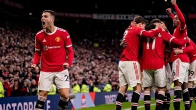 توقيت مباراة مانشستر يونايتد ضد وولفرهامبتون بالدوري الإنجليزي 2024.. وترددات beIN SPORTS