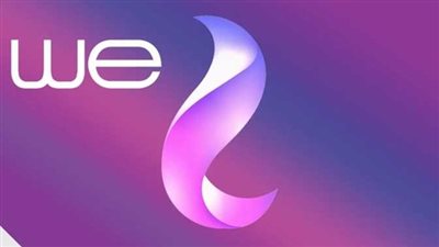  موعد دفع فاتورة التليفون الأرضي شهر يوليو 2023.. وخطوات ولينك الاستعلام 