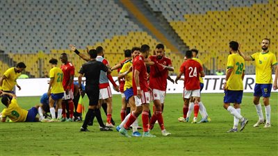 الأهلي ضد الإسماعيلي.. كولر يستدعي 23 لاعبًا لمواجهة الدراويش في الدوري المصري