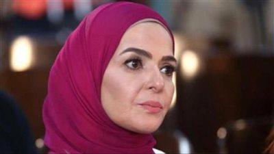 النجمة منى عبد الغني تنعي علاء عبد الخالق: هتوحشني جدا.. أنت كنت أخويا مش صاحبي