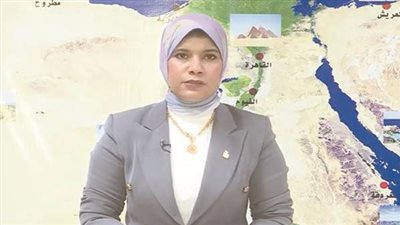 على القاهرة الكبرى والمحافظات.. 