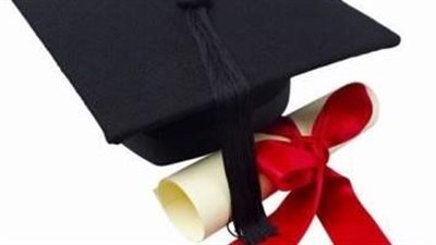  أسماء أوائل الدبلومات الفنية للعام الجاري 2023