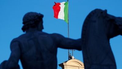  الكويت وإيطاليا تتطلعان إلى توسعة آفاق التعاون بينهما