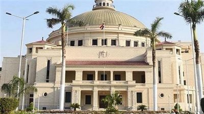  في الجامعات والمدارس.. موعد بدء العام الدراسي الجديد 2023 – 2024.. وقبول طلبات الالتحاق