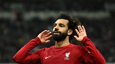 يستمتع بعطلته الصيفية.. صورة توثق النجم المصري محمد صلاح Mohamed salah في اليونان