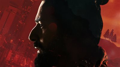 أحمد حاتم ينشر البوستر التشويقي لفيلم حسن المصري