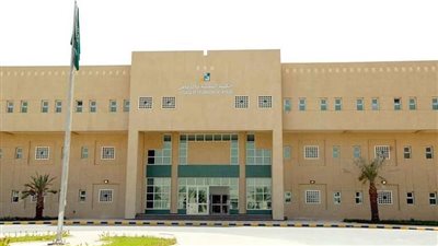  شروط القبول بالكلية التقنية بالسعودية.. وموعد التسجيل في برنامج البكالوريوس والدبلومات