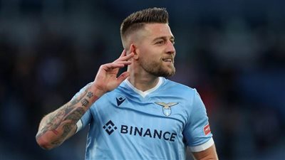 ما هي شروط الهلال السعودي مع النجم الصربي ميلينكوفيتش سافيتش Savic؟