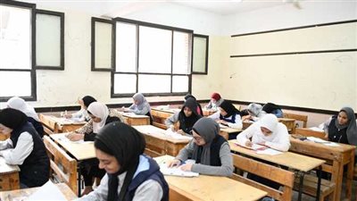  موعد ظهور نتيجة الدبلومات الفنية 2023.. ولينك الاستعلام