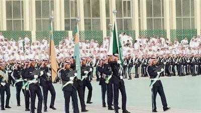 رابط تقديم كلية الملك خالد العسكرية.. والشروط المحددة