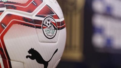 بعد مبارة الأهلي ضد الاسماعيلي.. ترتيب هدافي الدوري المصري 2023
