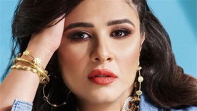  بعد إطلالة أنيقة وجذابة.. الجمهور لـ