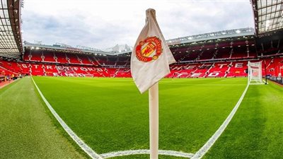 توقيت مباريات مانشستر يونايتد Manchester United في الموسم الجديد بالدوري الإنجليزي 2024