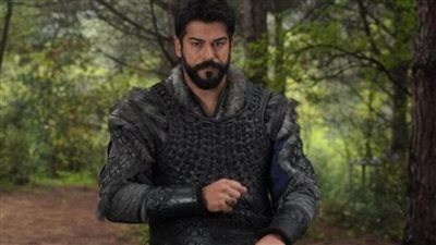  موعد الموسم الخامس من المؤسس عثمان 131 بجودة HD.. وملخص الأحداث