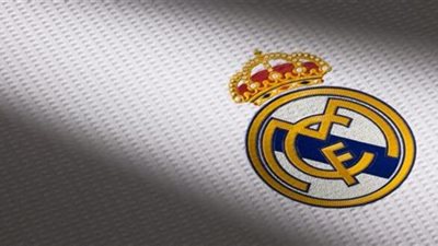 أحدث صفقات ريال مدريد real madrid حتي الآن في سوق الانتقالات الصيفية