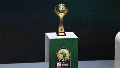 خطة منتخب مصر الأولمبي ضد المغرب في نهائي كأس الأمم الإفريقية تحت 23 عامًا.. والقنوات الناقلة