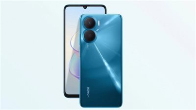 أبرز مميزات الهاتف الذكي الجديد هونر Honor Play 40.. ومواصفات الشاشة