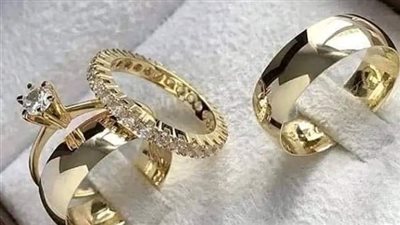 أسعار الذهب في مصر اليوم الخميس 6_7_ 2023.. وعيار 21 بالمصنعية