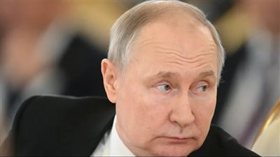 بعد تمرد قوات فاغنر.. ما هي التحديات التي تواجه الرئيس الروسي 