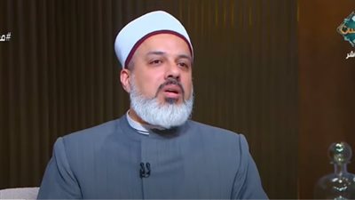 دار الإفتاء المصرية تكشف عن الحالة الوحيدة التي يشرع فيها استخدام الميتافيرس في الحج