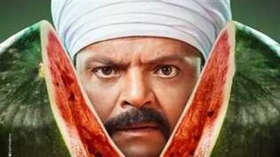 يقوم ببطولته الفنان محمد هنيدي.. كواليس فيلم 