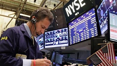  مؤشرات الأسهم الأمريكية تغلق على تراجع