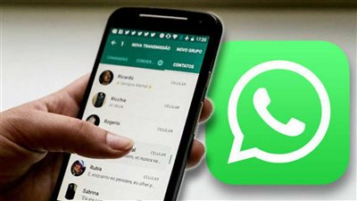 خطوات نقل دردشات WhatsApp من الهاتف القديم إلى الهاتف الجديد