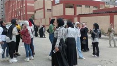 أماكن تقديم طلبات تظلمات الدبلومات الفنية 2023 (الخريطة الكاملة)