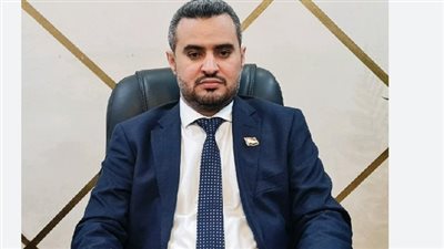 بالتزامن مع فعاليات يوم الأرض الجنوبي.. عبدالعزيز الشيخ: قطار الجنوب انطلق ولن يتوقف إلا بإعلان دولة الجنوب المستقلة