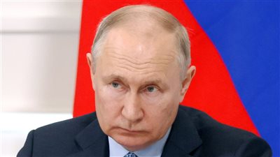 الحرب الروسية الأوكرانية على صفيح ساخن.. هل ستبقى خطوط الاتصال مفتوحة بين موسكو وأوروبا؟