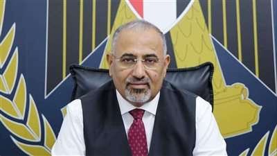  قضية محورية لن تؤجل أو ترحل.. كيف تكشف أحاديث الزبيدي مواقفه الثابته لأجل الجنوب؟