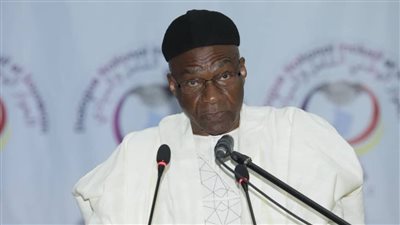  رئيس الوزراء التشادي يلتقي مسؤولة بالمنظمة الدولية للهجرة