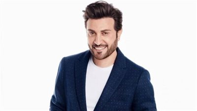 بعدما تصدر التريند.. ما هي أحدث أغاني ماجد المهندس.. وموعد حفله الغنائي بمدينة أبها بالمملكة؟