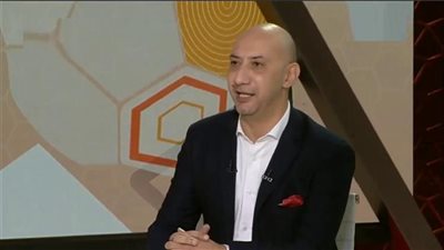 بصوت المعلق أيمن الكاشف.. موعد مباراة الأهلي والاتحاد في الدوري المصري 2023