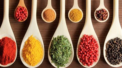 أعشاب لتنزيل السكر فى الدم خلال ساعة 