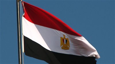 صحف مصر: بشرى بشأن توطين صناعة الأجهزة الإلكترونية