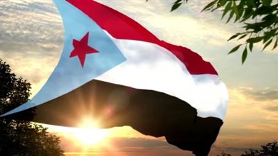 يوم الأرض الجنوبي.. هل يعود الحق لأصحابه؟