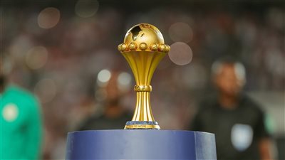 نتائج قرعة كأس الأمم الإفريقية.. مواجهات ساخنة وقمم نارية لأبطال الكان