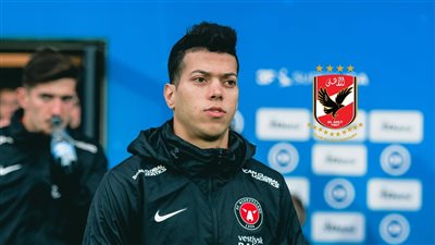 إعلامي مصري يفجر مفاجأة بشأن سبب تأخر النادي الأهلي في الإعلان عن صفقة التعاقد مع إمام عاشور